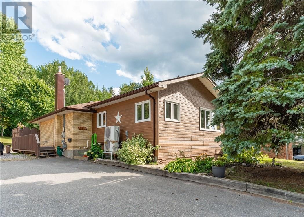 1786 Latimer Crescent, Greater Sudbury, ON, P3E 2V7