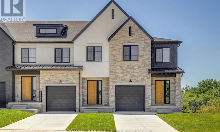 31 Optimist Drive
