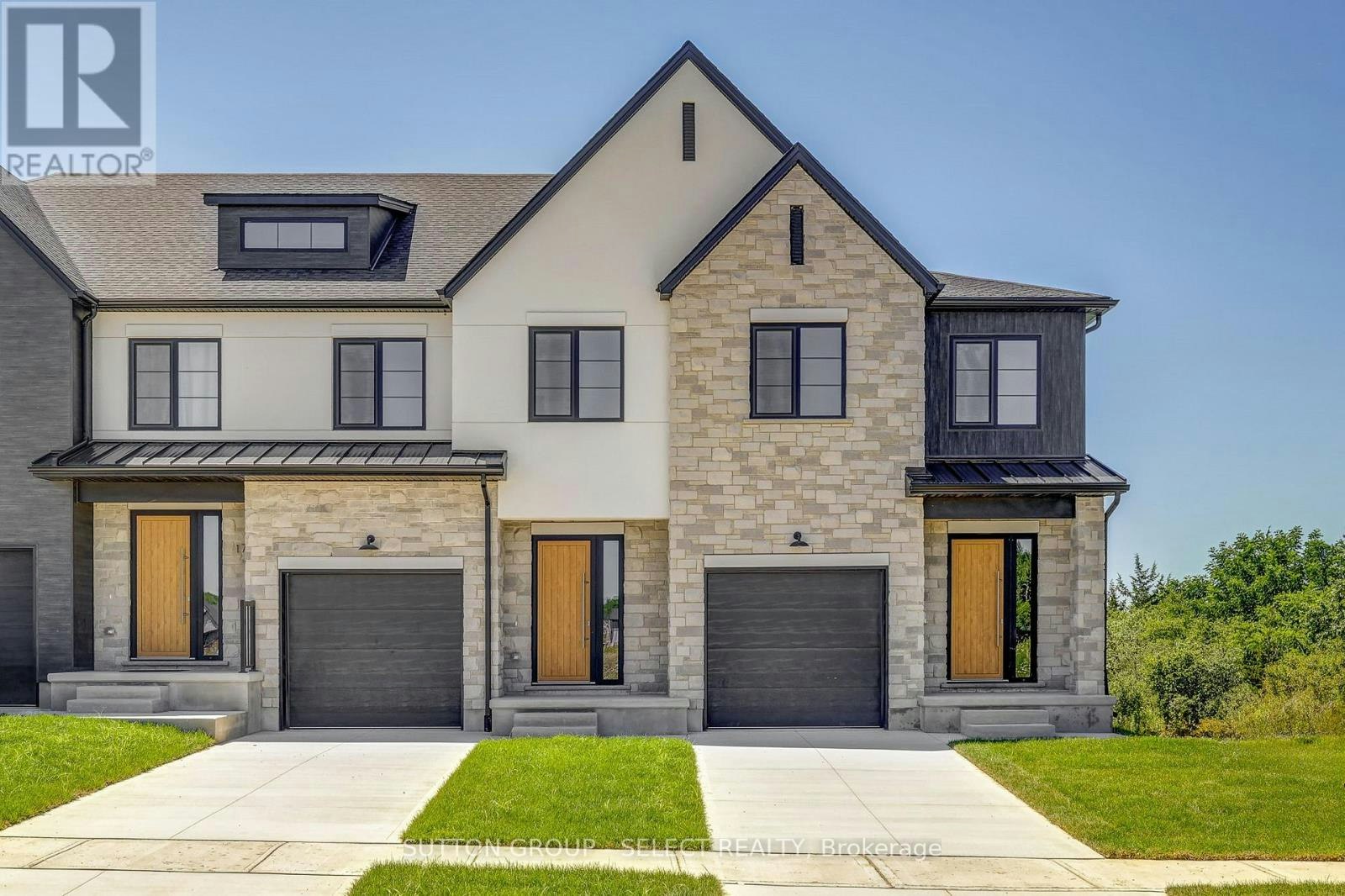 39 Optimist Drive, Southwold, ON, N5P 3T2