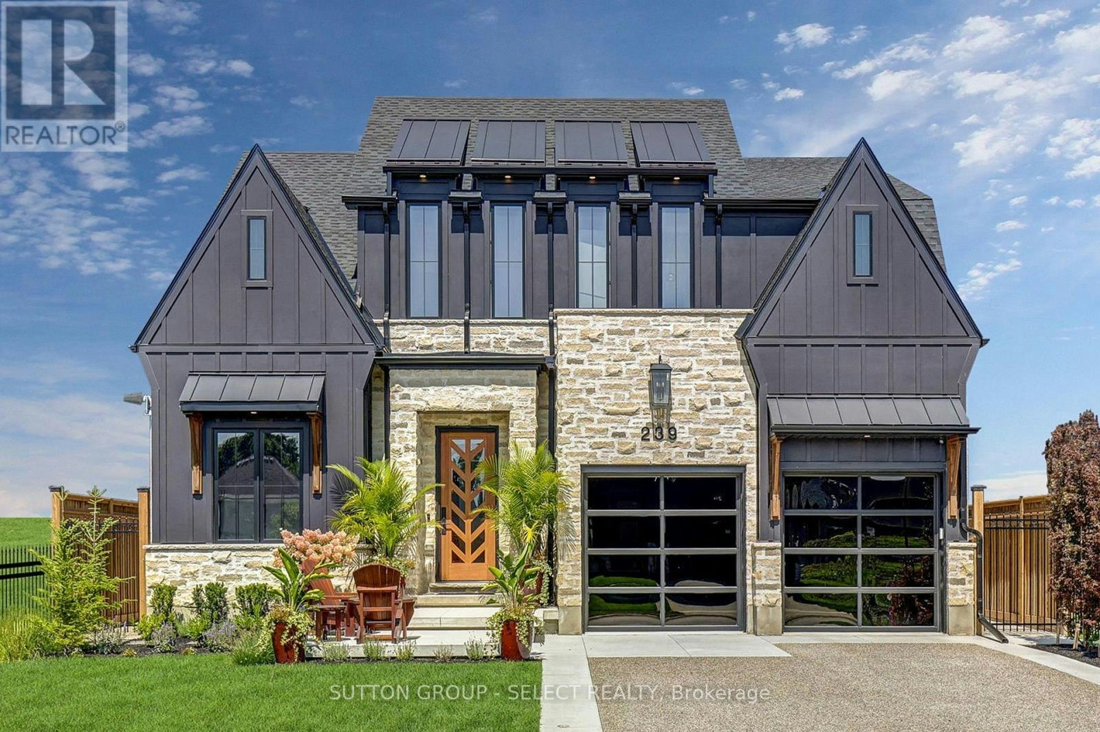 239 Foxborough Place, Thames Centre, ON, N0M 2P0
