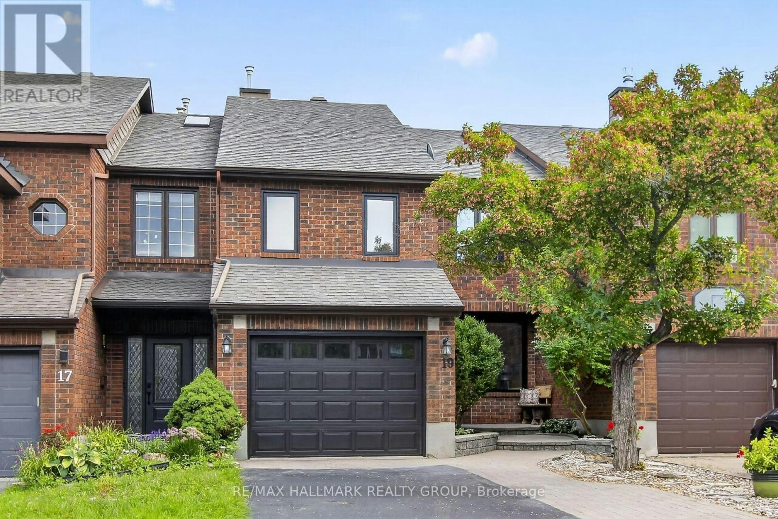19 Windeyer Crescent, Ottawa, ON, K2K 2P6