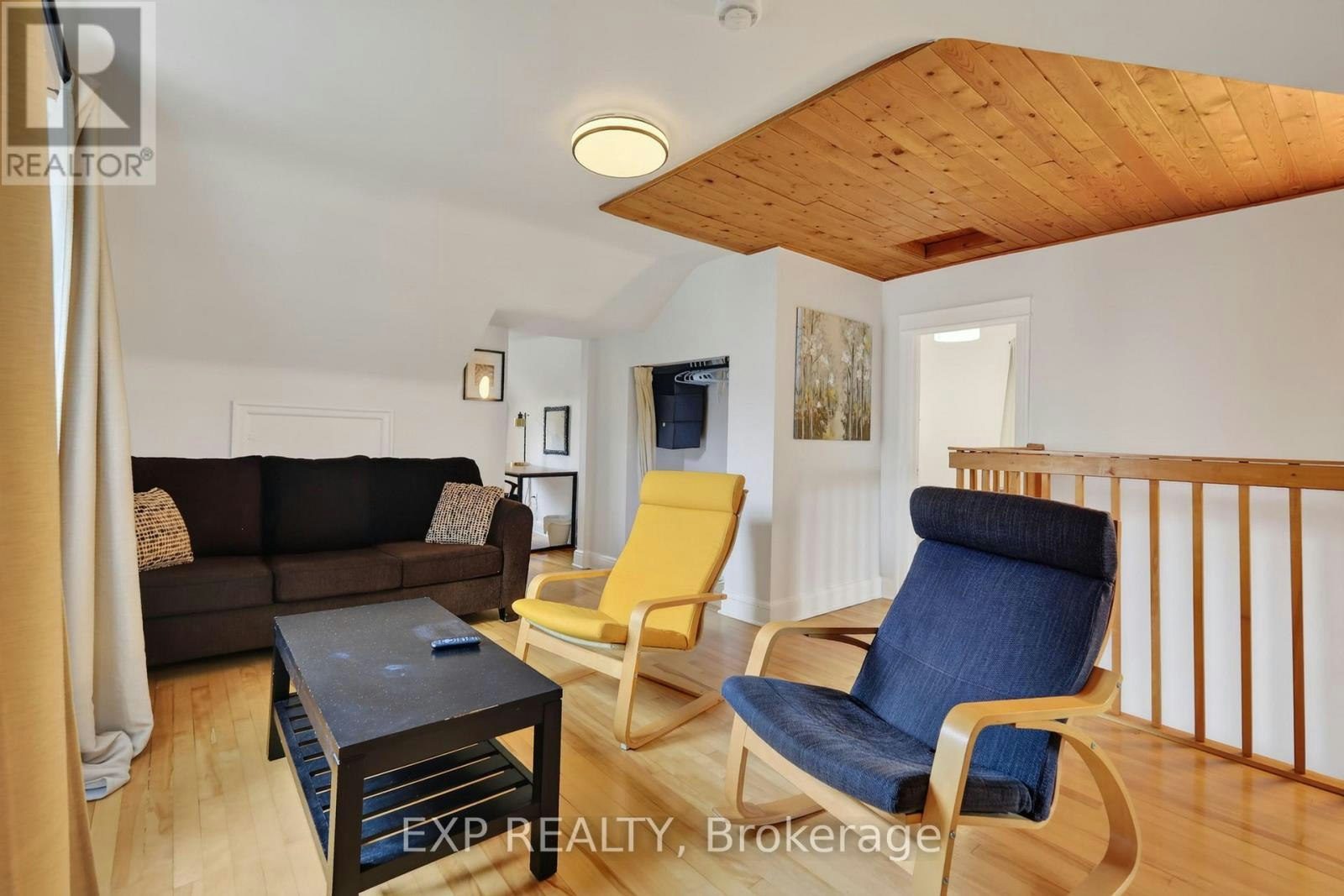 1220 Collins Avenue, Ottawa, ON, K1V 6E1 - 20