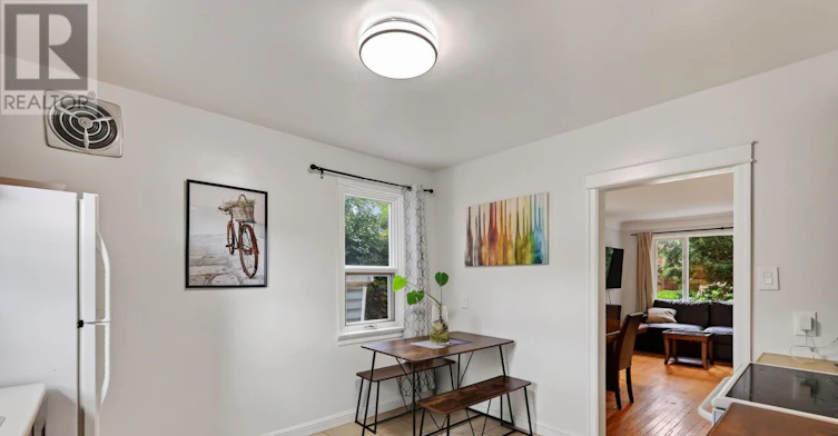1220 Collins Avenue, Ottawa, ON, K1V 6E1 - 12