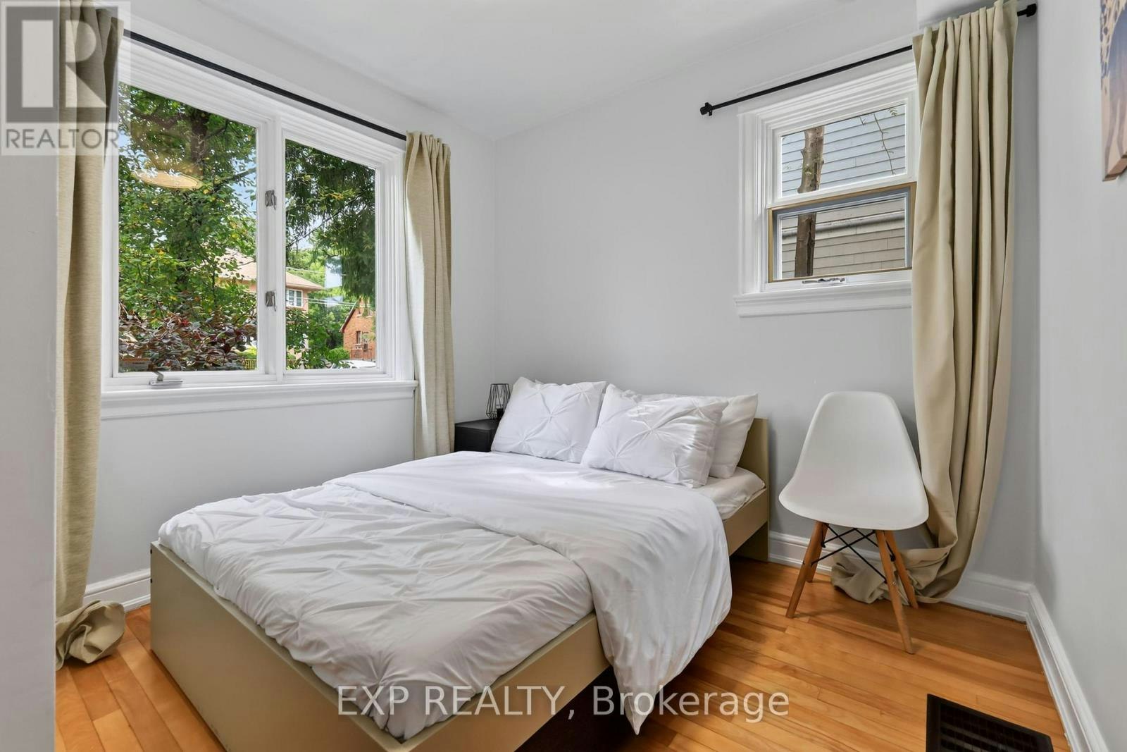 1220 Collins Avenue, Ottawa, ON, K1V 6E1 - 15