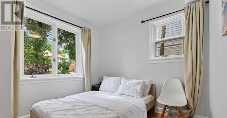 1220 Collins Avenue, Ottawa, ON, K1V 6E1 - 15