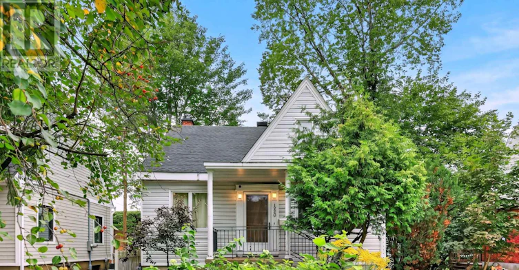 1220 Collins Avenue, Ottawa, ON, K1V 6E1 - 3