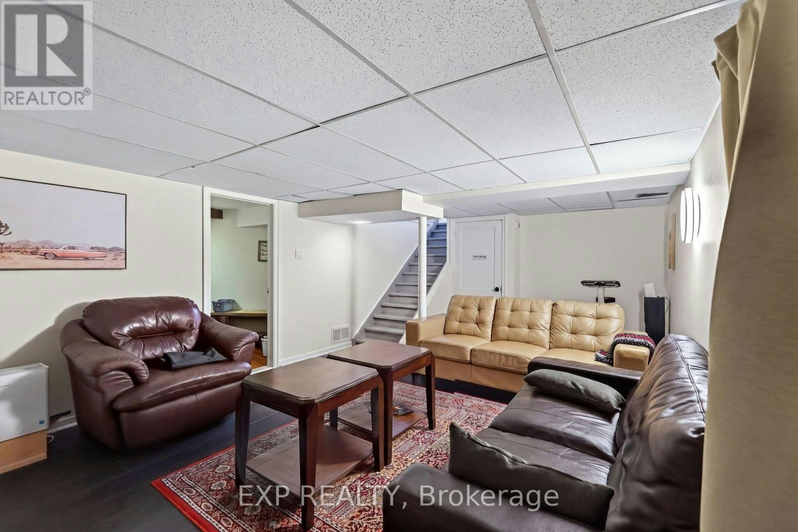 1220 Collins Avenue, Ottawa, ON, K1V 6E1 - 29