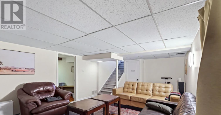 1220 Collins Avenue, Ottawa, ON, K1V 6E1 - 29
