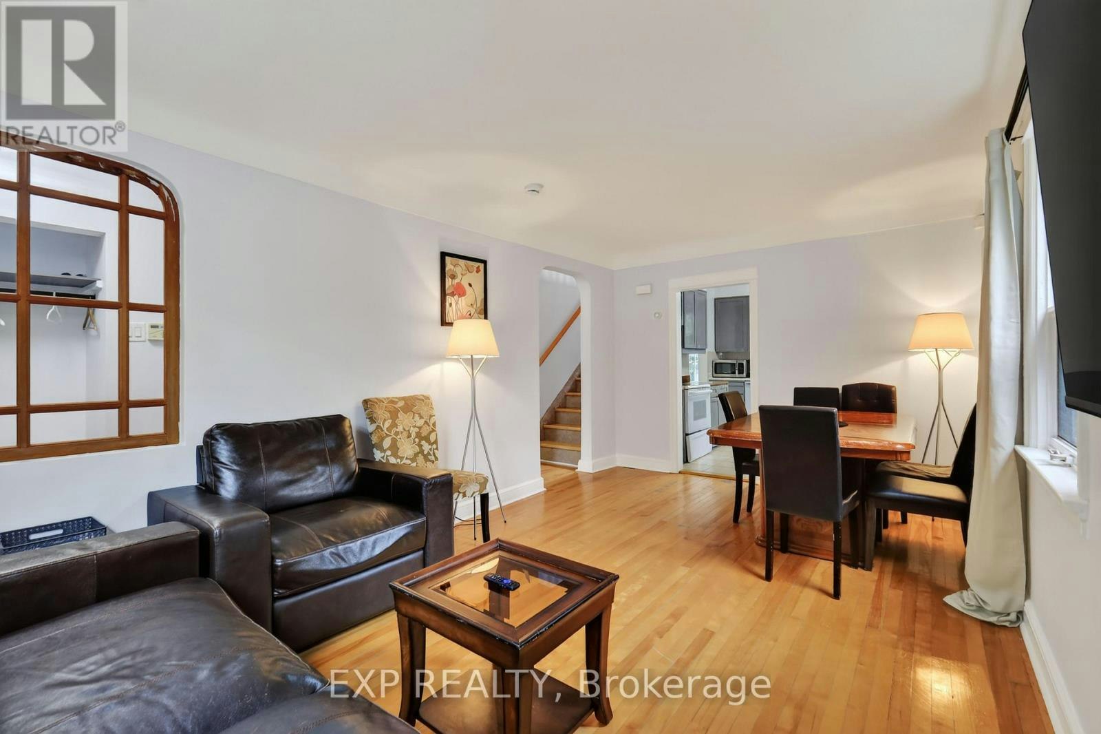1220 Collins Avenue, Ottawa, ON, K1V 6E1 - 7