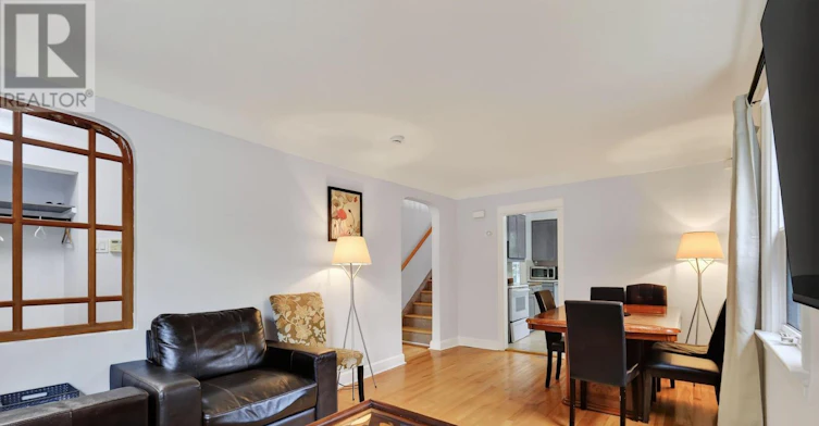 1220 Collins Avenue, Ottawa, ON, K1V 6E1 - 7