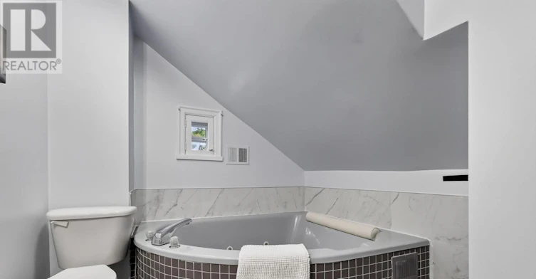 1220 Collins Avenue, Ottawa, ON, K1V 6E1 - 26