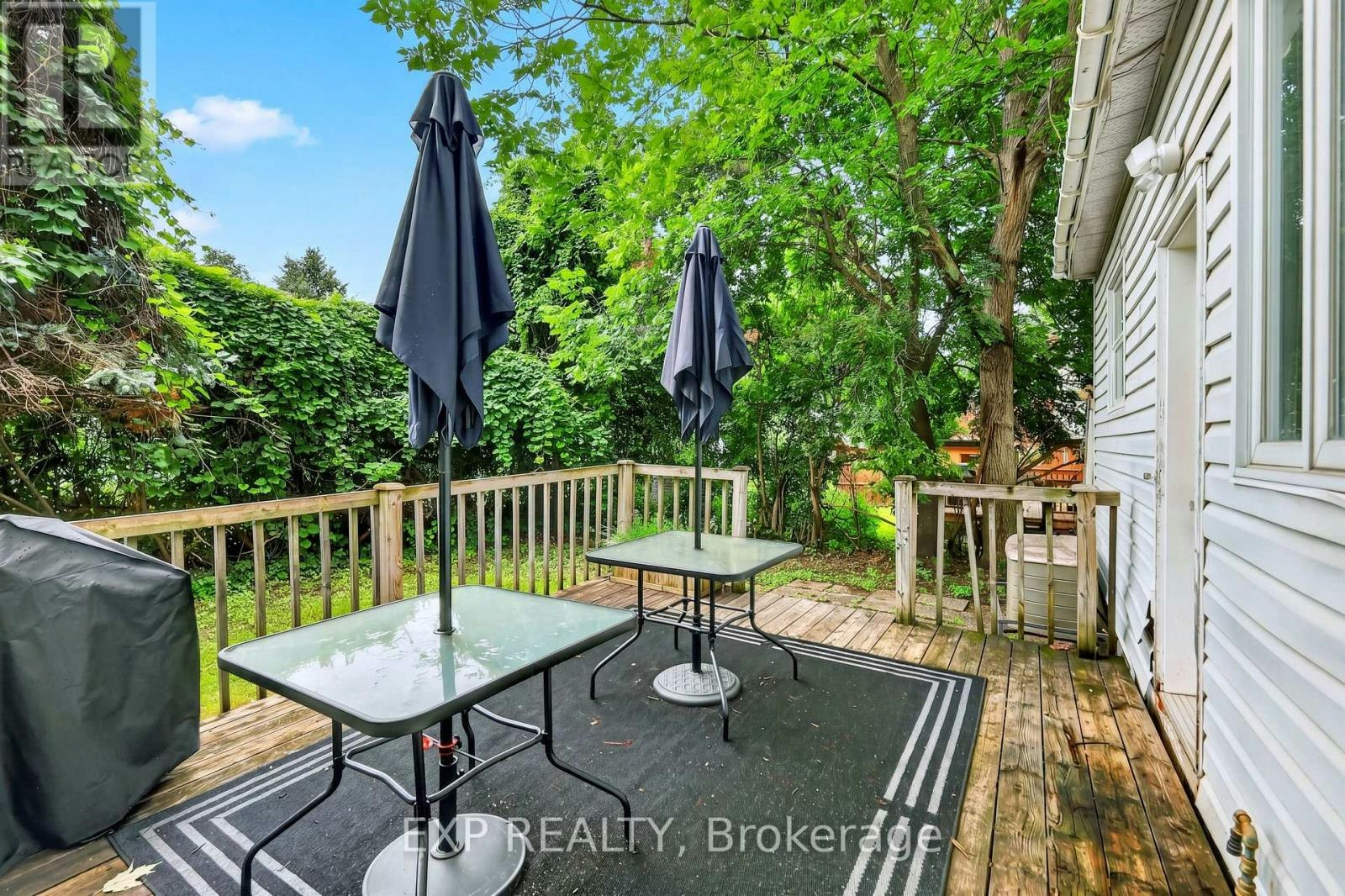 1220 Collins Avenue, Ottawa, ON, K1V 6E1 - 32