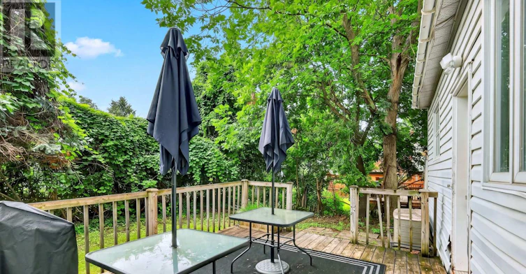 1220 Collins Avenue, Ottawa, ON, K1V 6E1 - 32