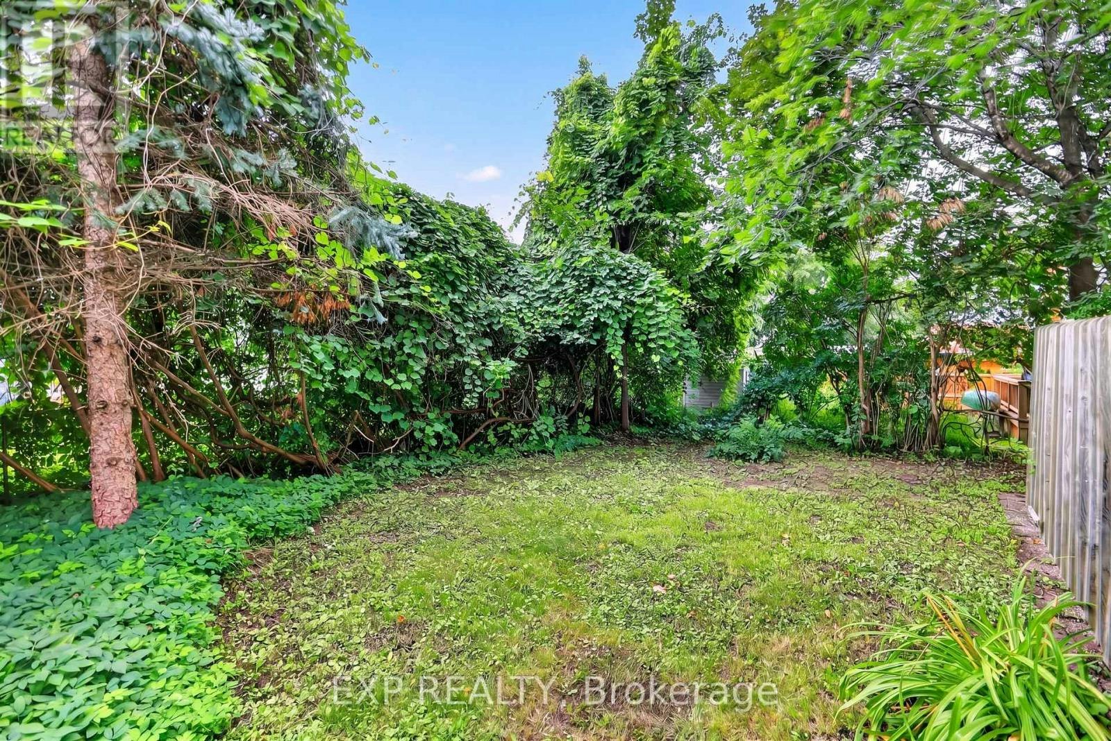 1220 Collins Avenue, Ottawa, ON, K1V 6E1 - 35