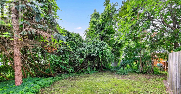 1220 Collins Avenue, Ottawa, ON, K1V 6E1 - 35