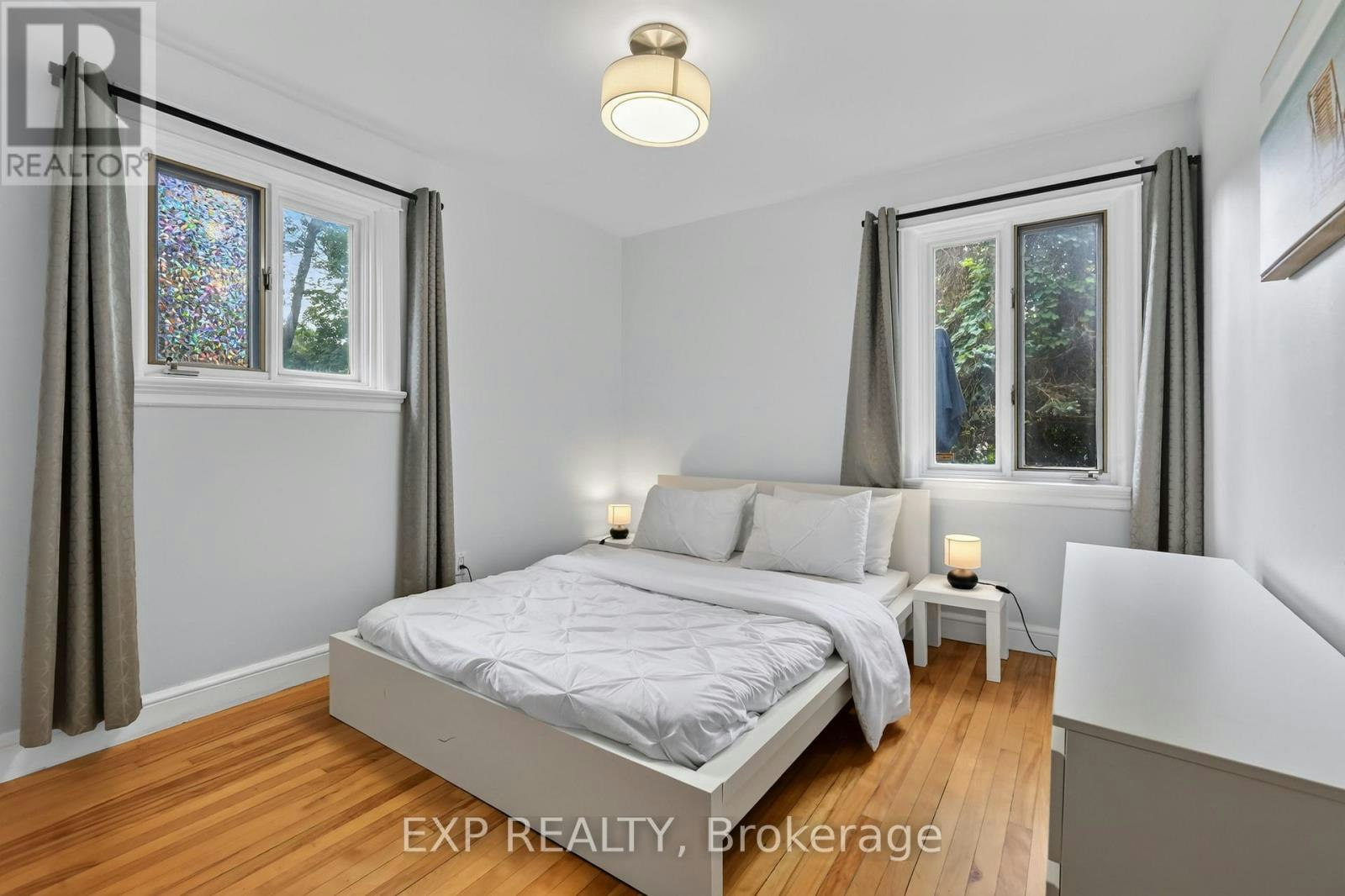 1220 Collins Avenue, Ottawa, ON, K1V 6E1 - 13