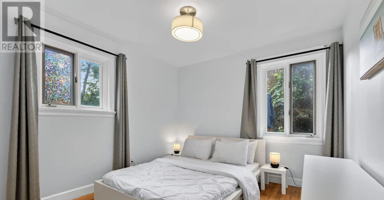 1220 Collins Avenue, Ottawa, ON, K1V 6E1 - 13