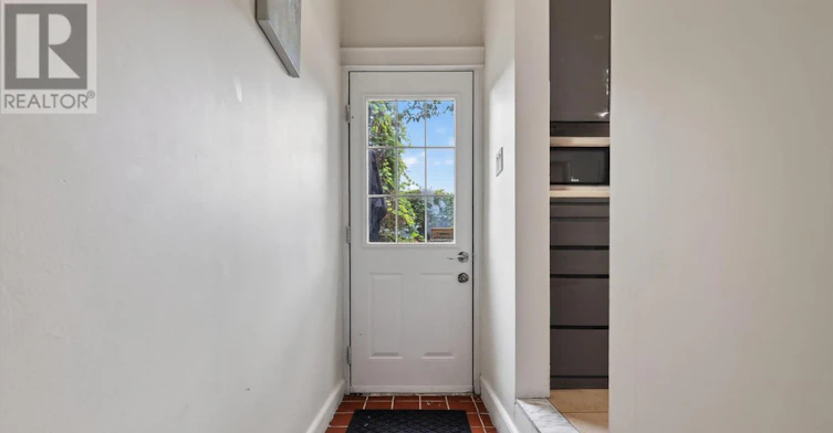 1220 Collins Avenue, Ottawa, ON, K1V 6E1 - 31