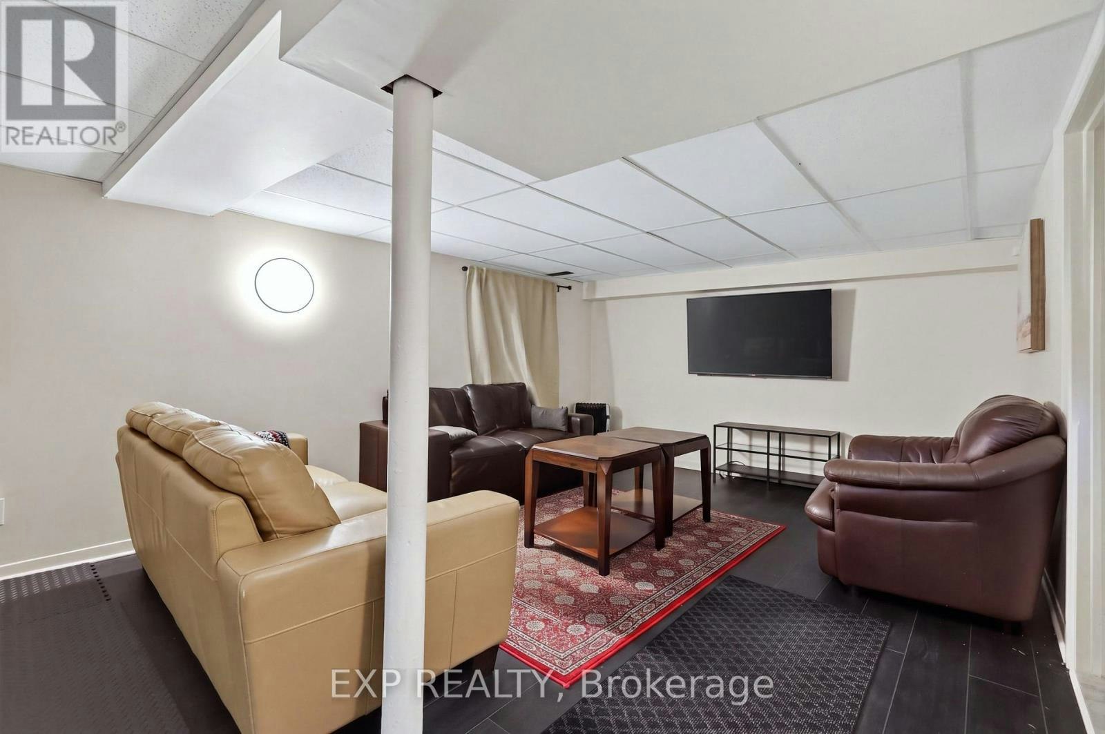 1220 Collins Avenue, Ottawa, ON, K1V 6E1 - 27