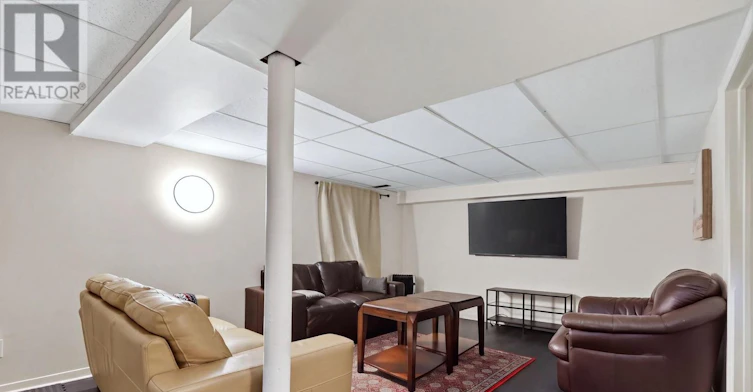 1220 Collins Avenue, Ottawa, ON, K1V 6E1 - 27