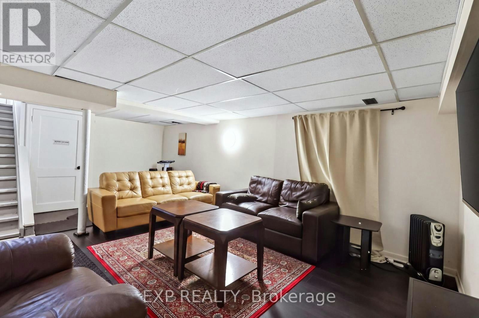 1220 Collins Avenue, Ottawa, ON, K1V 6E1 - 28