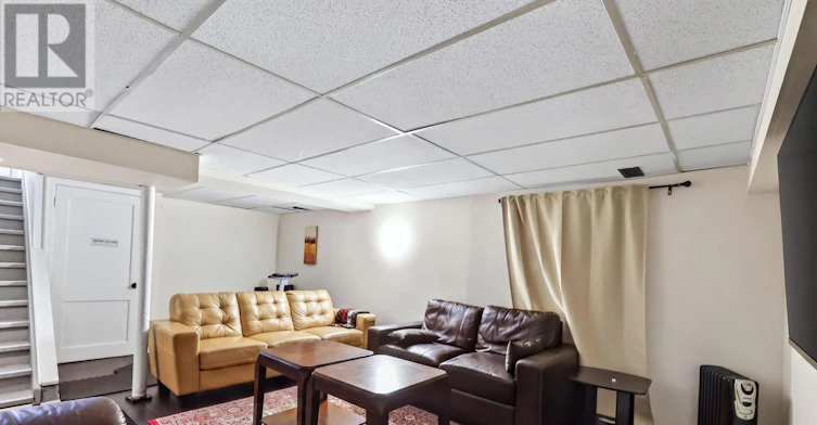 1220 Collins Avenue, Ottawa, ON, K1V 6E1 - 28