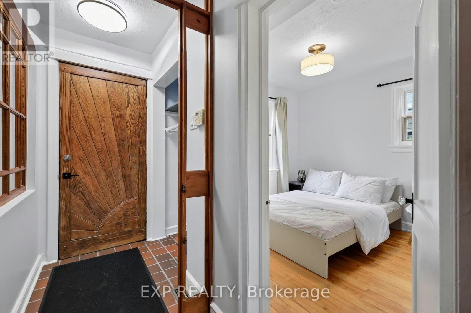 1220 Collins Avenue, Ottawa, ON, K1V 6E1 - 14