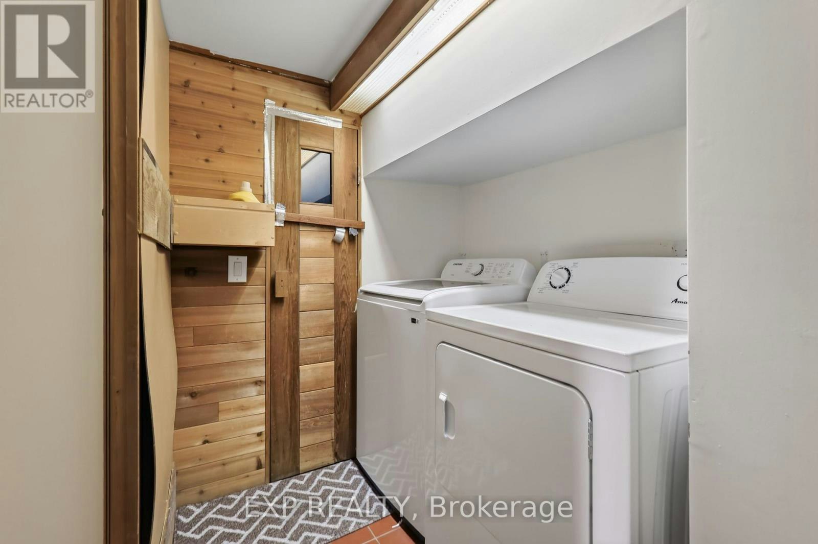 1220 Collins Avenue, Ottawa, ON, K1V 6E1 - 30
