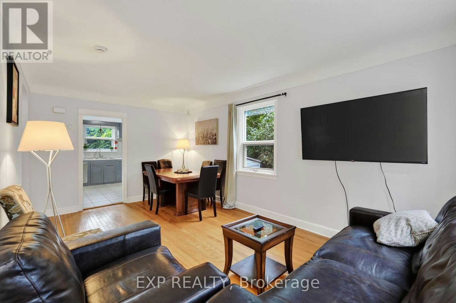 1220 Collins Avenue, Ottawa, ON, K1V 6E1 - 8