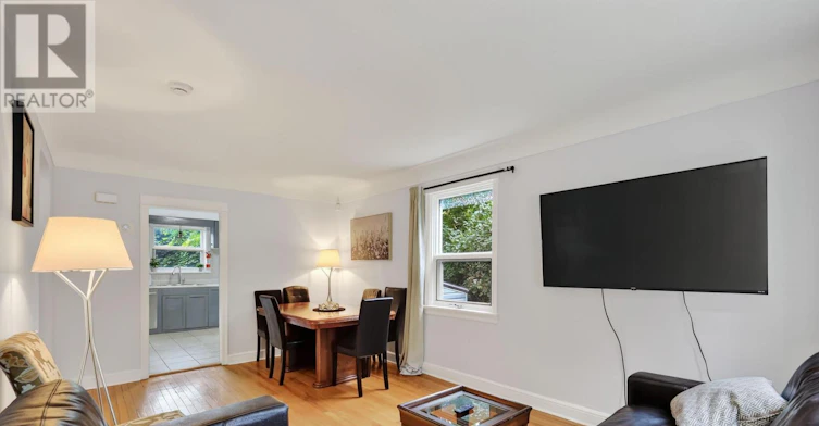 1220 Collins Avenue, Ottawa, ON, K1V 6E1 - 8