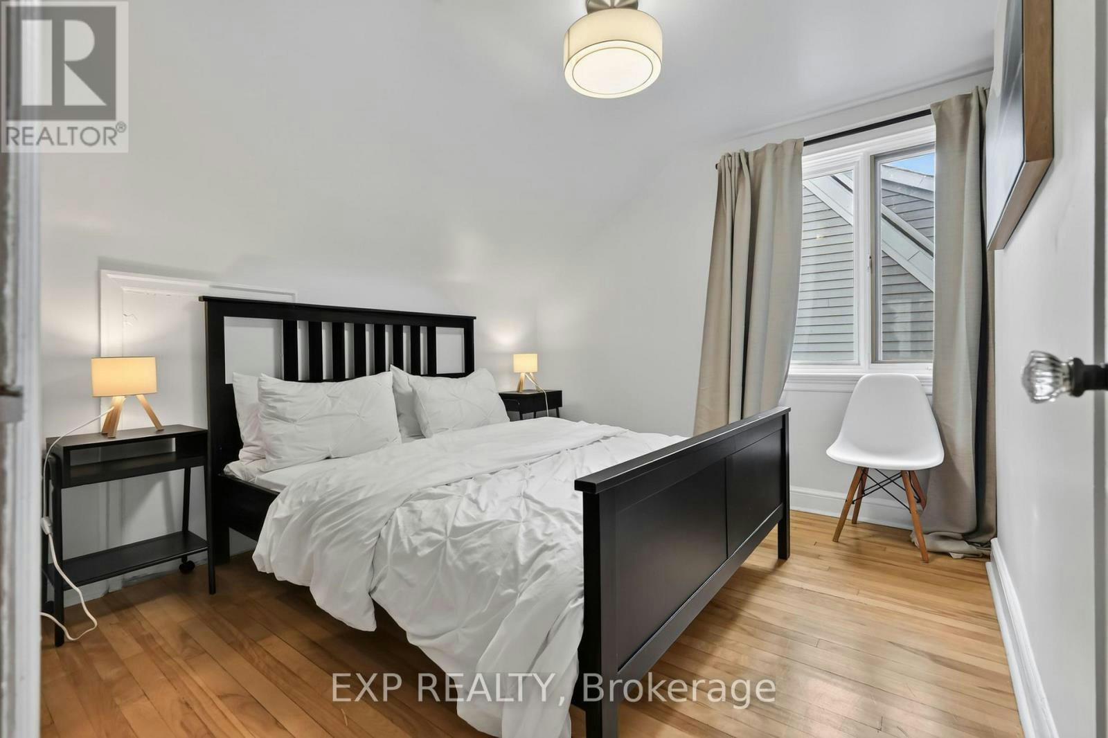 1220 Collins Avenue, Ottawa, ON, K1V 6E1 - 23