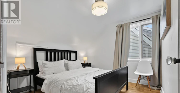 1220 Collins Avenue, Ottawa, ON, K1V 6E1 - 23