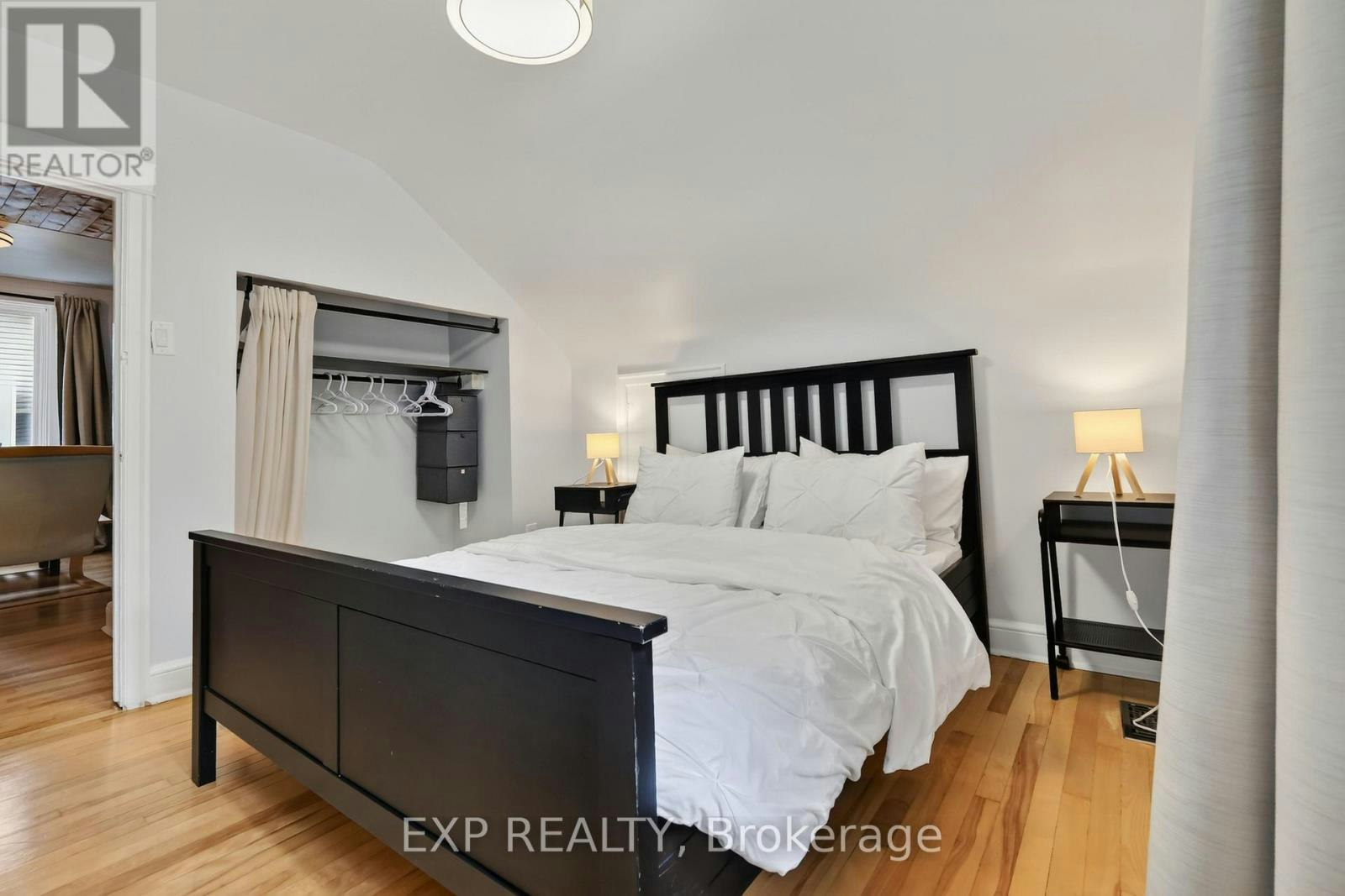 1220 Collins Avenue, Ottawa, ON, K1V 6E1 - 24