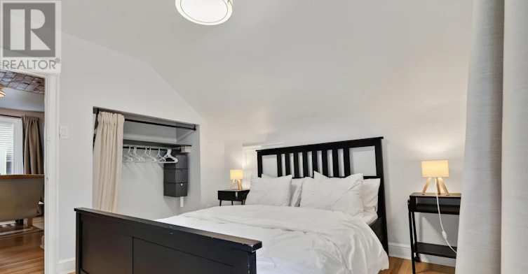 1220 Collins Avenue, Ottawa, ON, K1V 6E1 - 24