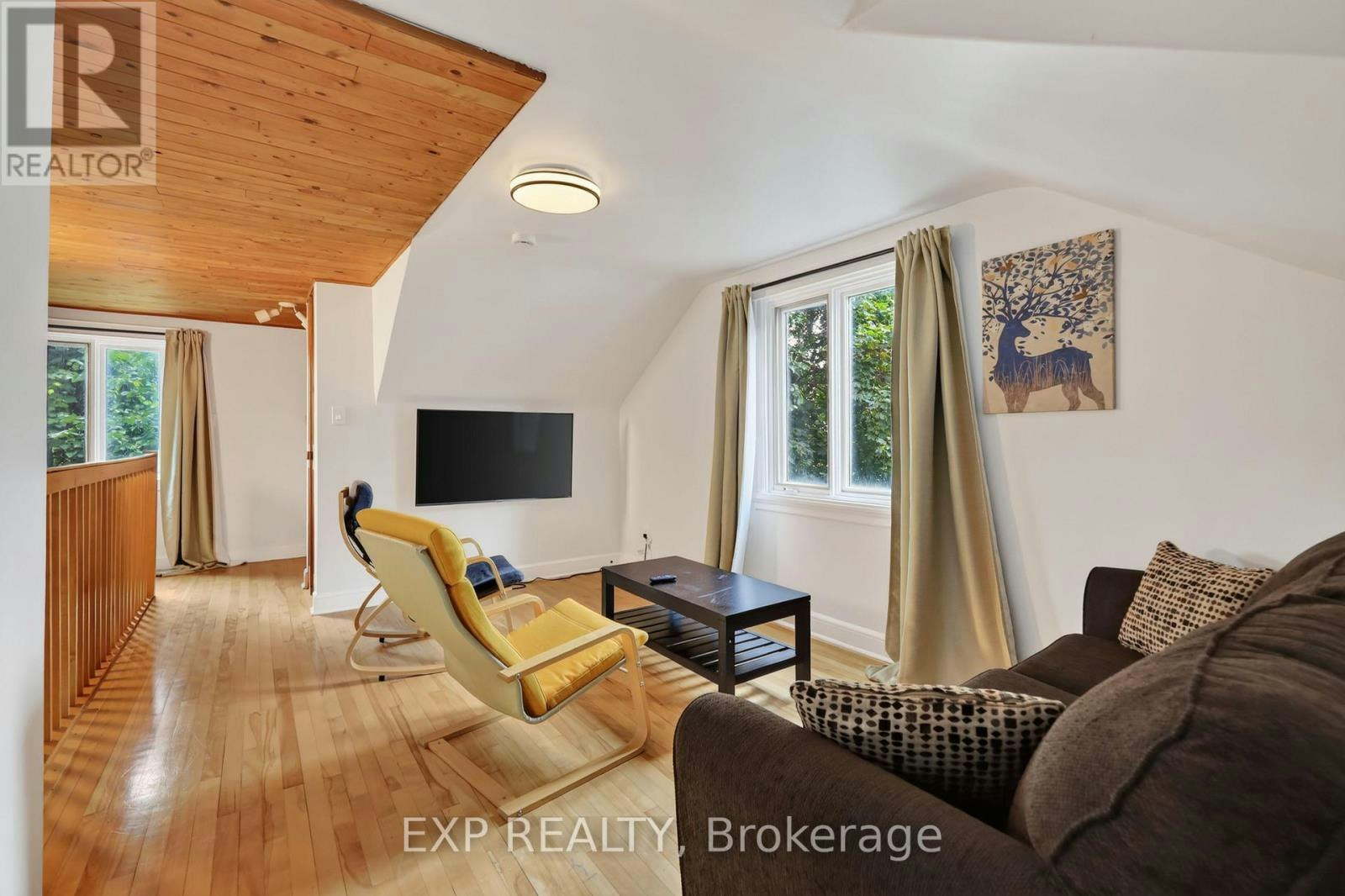 1220 Collins Avenue, Ottawa, ON, K1V 6E1 - 21