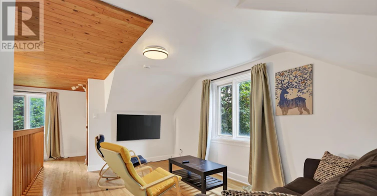1220 Collins Avenue, Ottawa, ON, K1V 6E1 - 21