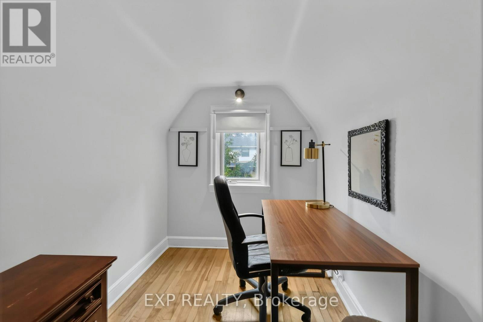 1220 Collins Avenue, Ottawa, ON, K1V 6E1 - 22