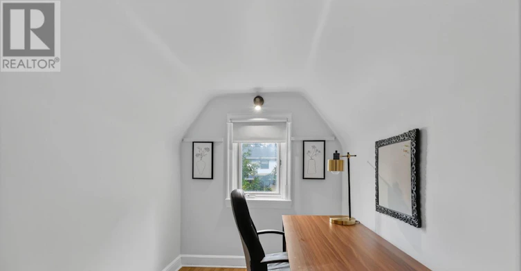 1220 Collins Avenue, Ottawa, ON, K1V 6E1 - 22
