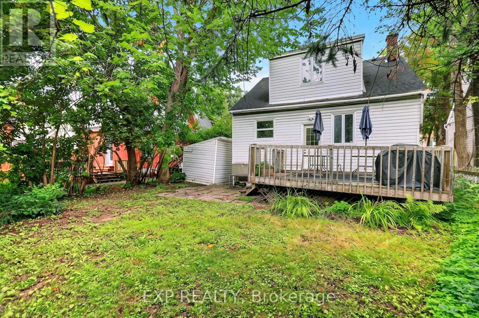 1220 Collins Avenue, Ottawa, ON, K1V 6E1 - 34