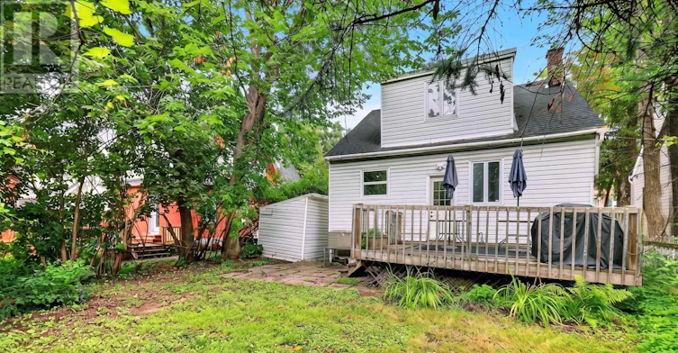 1220 Collins Avenue, Ottawa, ON, K1V 6E1 - 34