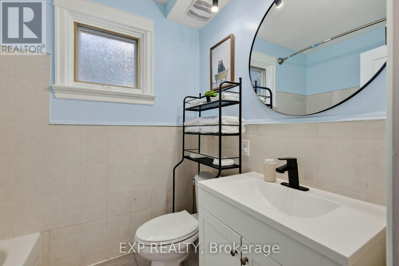 1220 Collins Avenue, Ottawa, ON, K1V 6E1 - 16