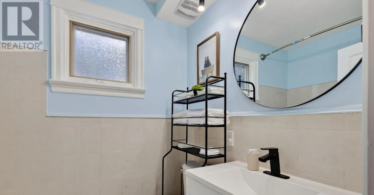 1220 Collins Avenue, Ottawa, ON, K1V 6E1 - 16
