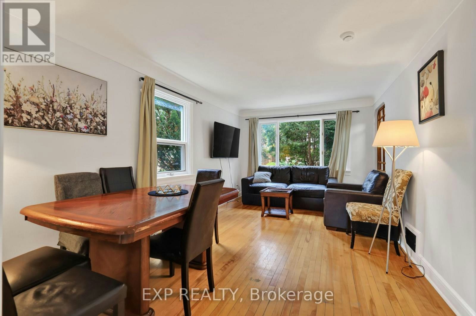 1220 Collins Avenue, Ottawa, ON, K1V 6E1 - 6