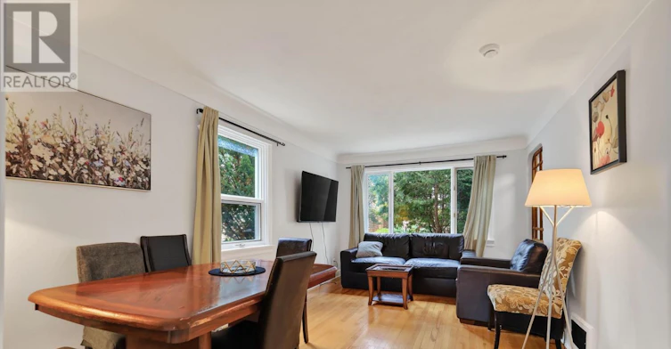 1220 Collins Avenue, Ottawa, ON, K1V 6E1 - 6