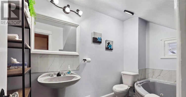 1220 Collins Avenue, Ottawa, ON, K1V 6E1 - 25