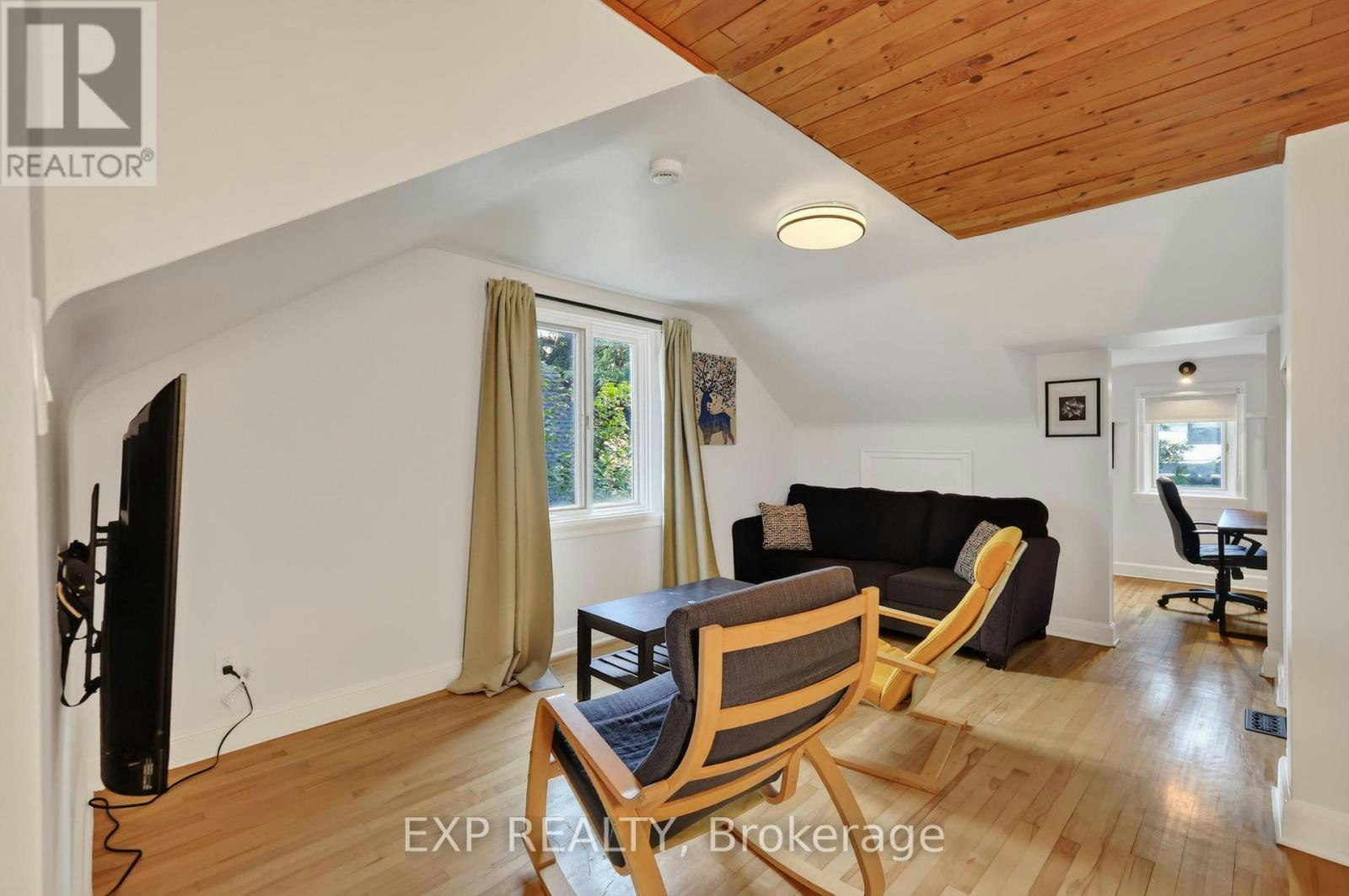1220 Collins Avenue, Ottawa, ON, K1V 6E1 - 19