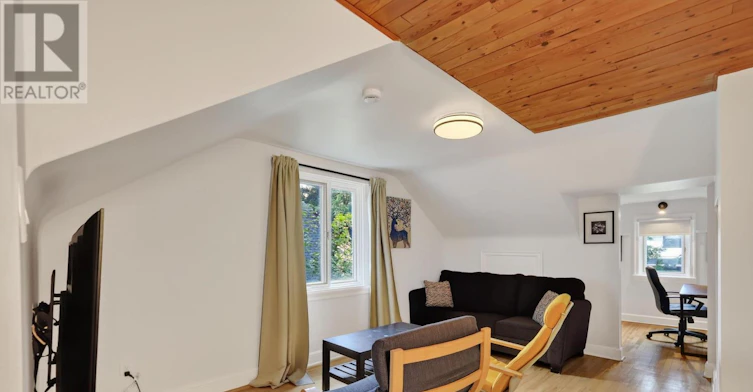 1220 Collins Avenue, Ottawa, ON, K1V 6E1 - 19
