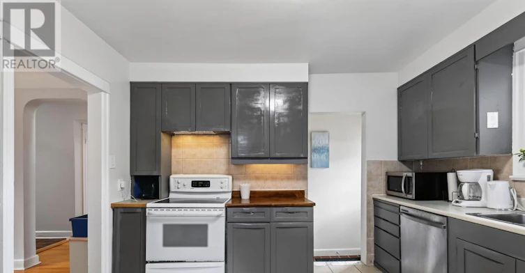 1220 Collins Avenue, Ottawa, ON, K1V 6E1 - 10