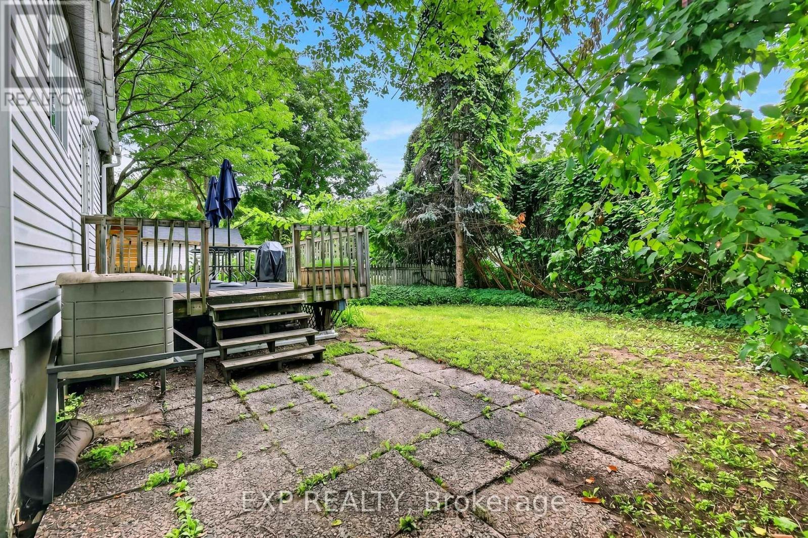 1220 Collins Avenue, Ottawa, ON, K1V 6E1 - 33