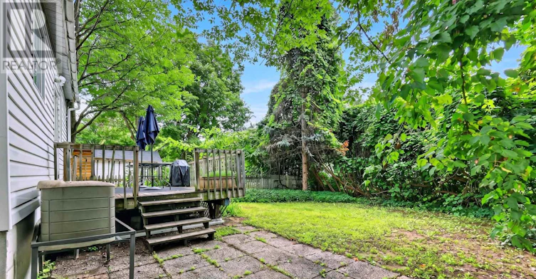 1220 Collins Avenue, Ottawa, ON, K1V 6E1 - 33
